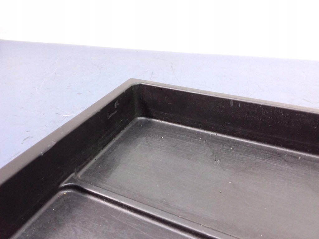 фото №5, Toyota corolla e12 kombi бардачок