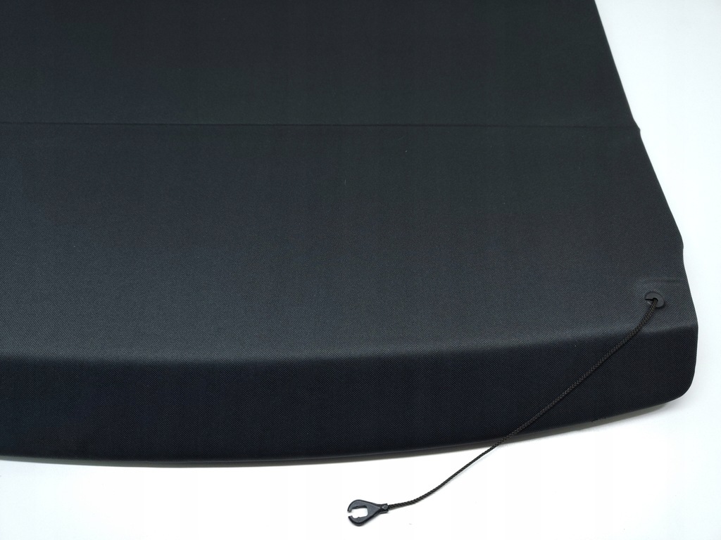 фото №5, Jaguar f-pace x761 полиця задня багажника оригінал 2016-