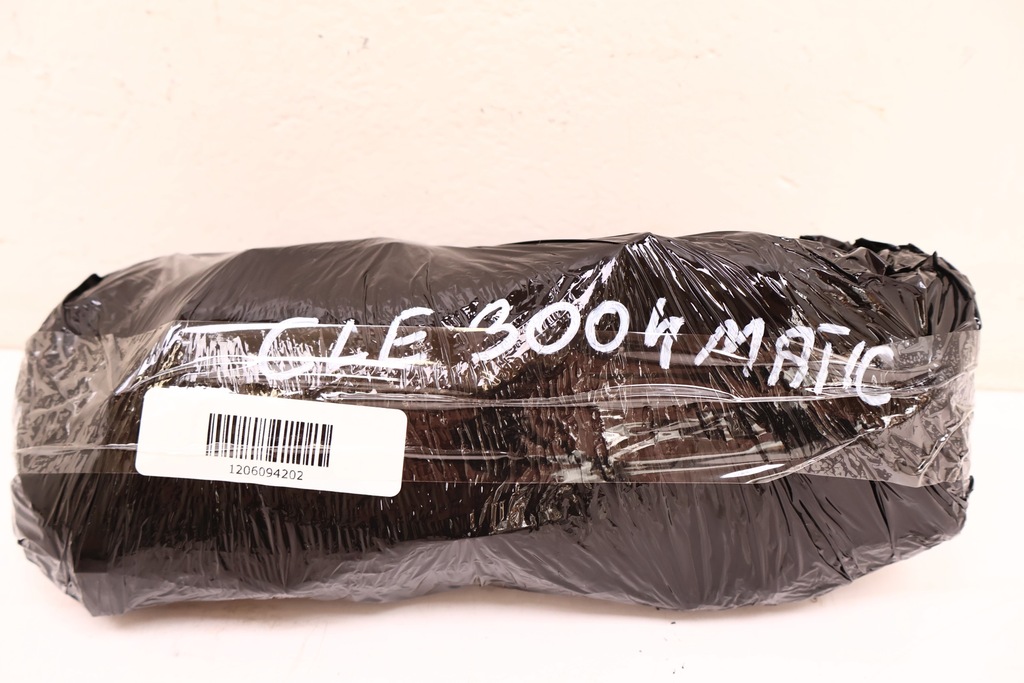 фото №6, Mercedes-benz cle a236 300 4matic жгут электропроводка шланг abs a2365405625