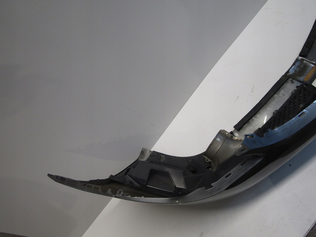 фото №8, Бампер задняя mercedes sls w197 r197 amg a1978800671