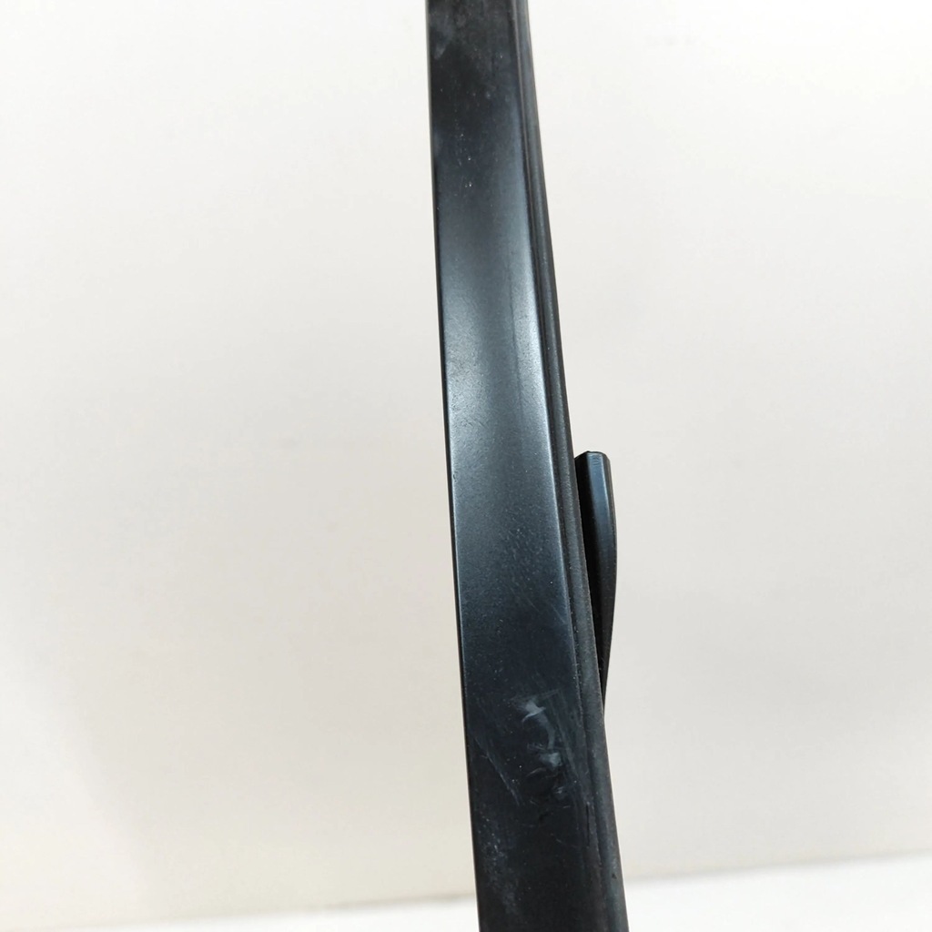 фото №5, Bmw 4 f32 f33 2013 правая сторона молдинг кровельная