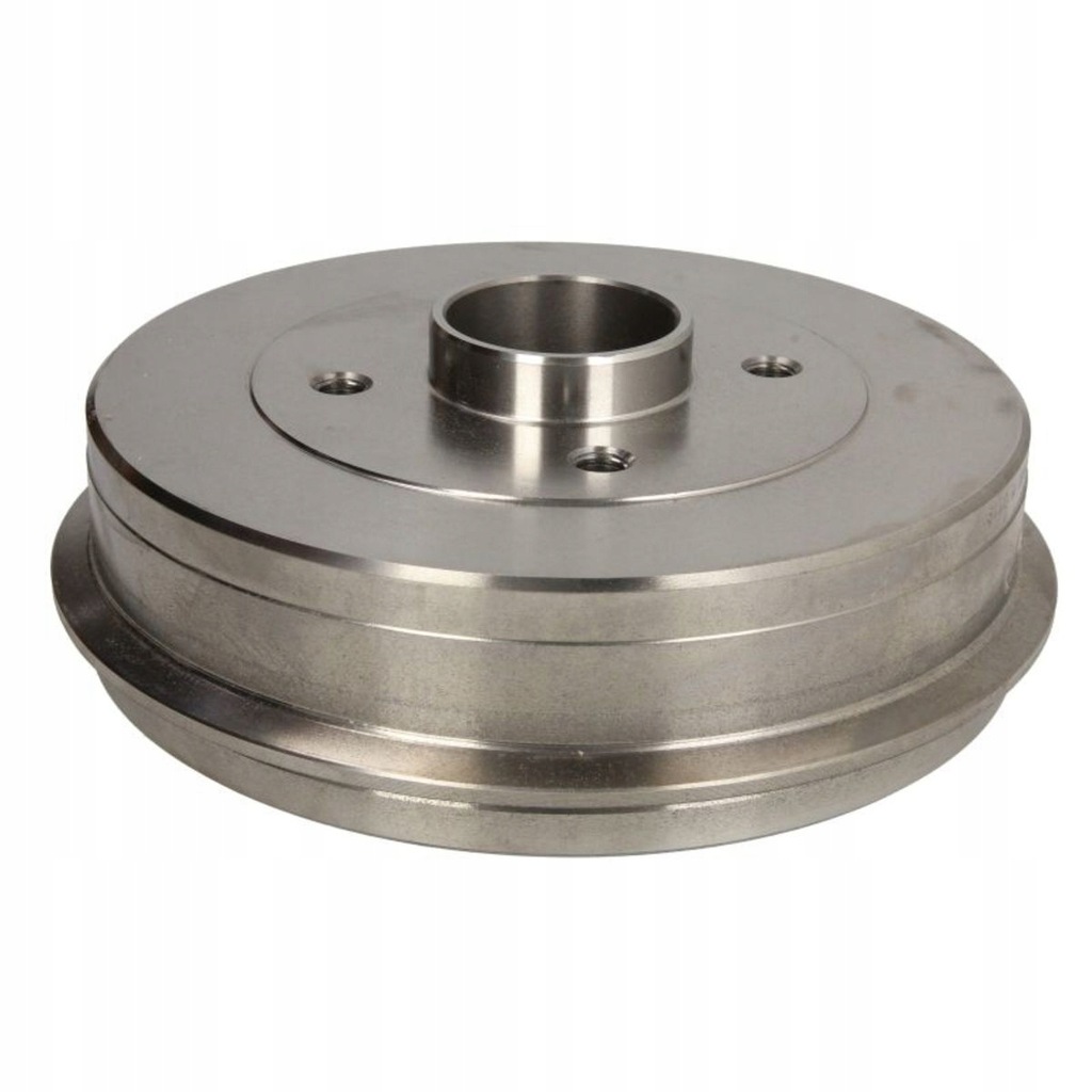 фото №8, Trw db4400 барабан гальмівний