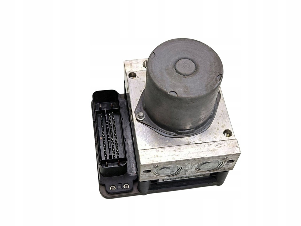 фото №6, Audi a6 s6 c7 4g 2012 насос abs