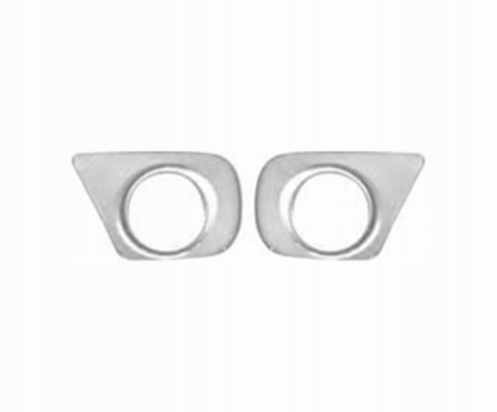 фото №1, Решётка радиатора бампера fiat freemont 11- новый