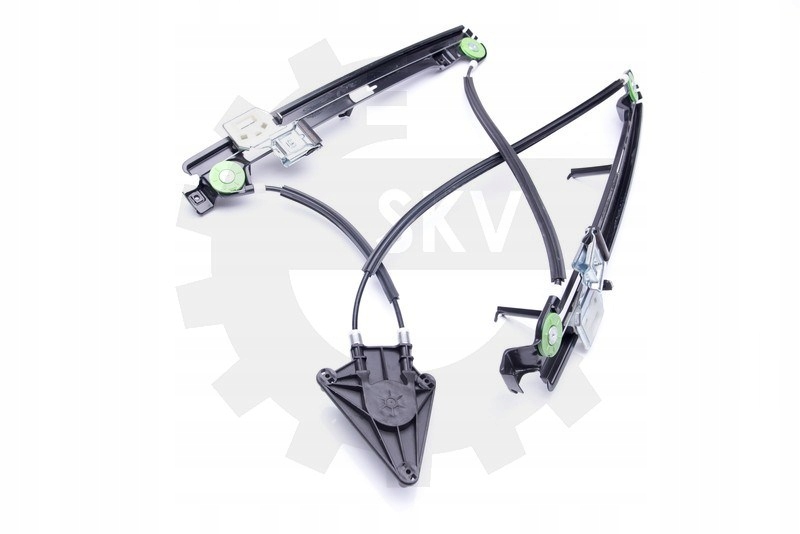 фото №10, Підйомник скло prz ele skv 01skv891