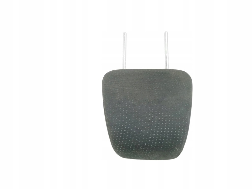 фото №7, Honda cr-v 2013 підголівник передній