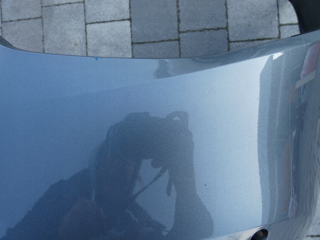 фото №8, Бампер, решітка радіатора, решітка радіатора mercedes s-klasa w-223 amg