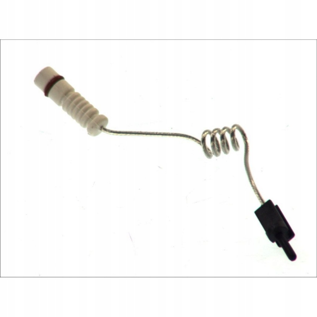 фото №1, Датчик износа тормозных колодок перед ws 0117 b