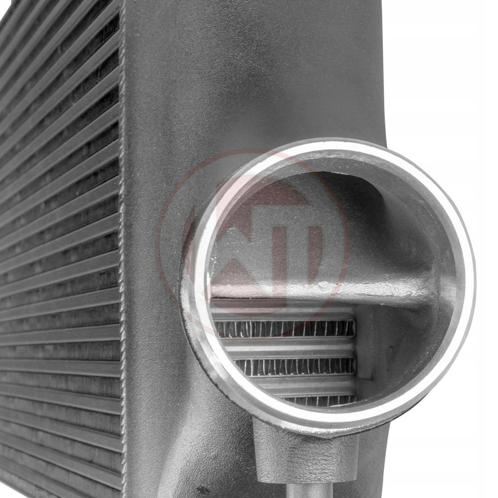 фото №15, Інтеркулер kia stinger gt 3.3 bit wagner тюнінг