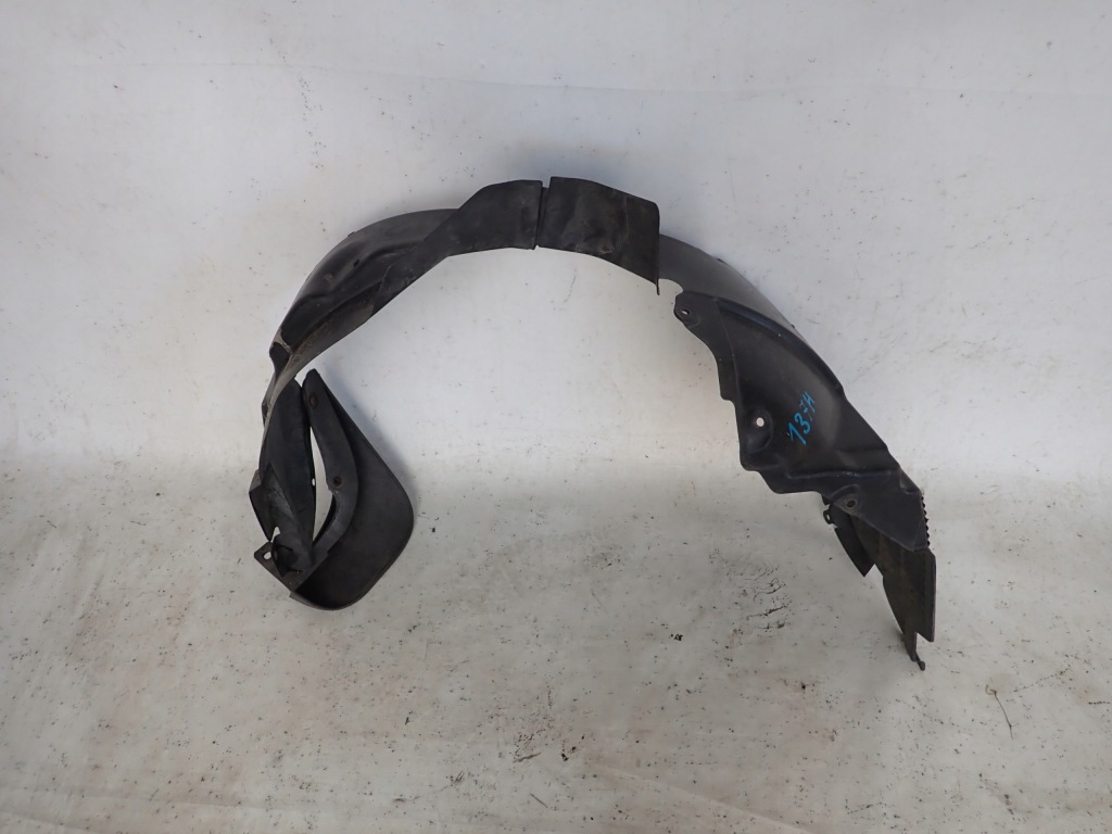 фото №1, Hyundai tucson i 04- підкрилок ліва перед передні 86811-2e010