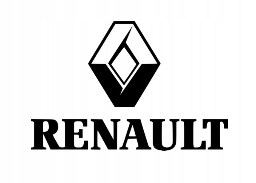 фото №8, Renault arkana dpf катализатор kompletny система выпускной