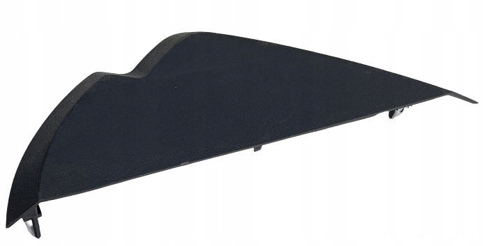 фото №1, Explorer v 10- заглушка панелі ліва перед