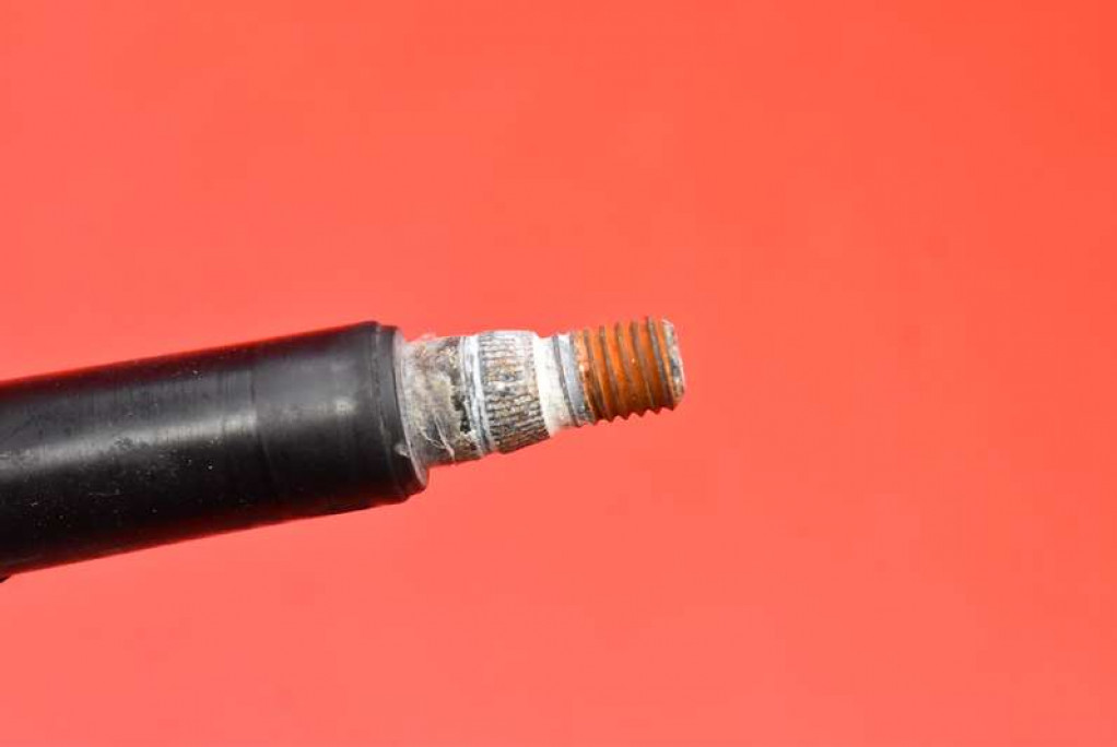 фото №10, Моторчик дворники задняя 51808753 lancia delta 3 iii 5d hb 08-14