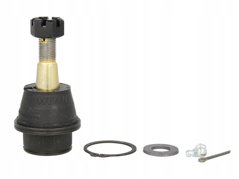 фото №1, Шарова опора важеля moog amgk7411