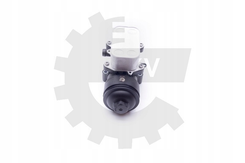 фото №11, Esen skv 31skv053 корпус, фільтр оливи