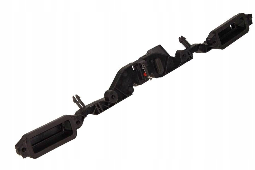 фото №14, Ручка багажника volvo s40 ii 04-07r v50 i 04-07r