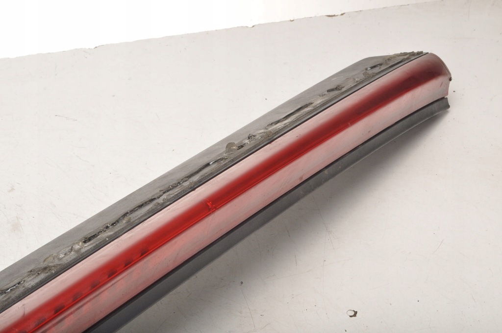 фото №8, Honda insight ii накладка молдинг кришки