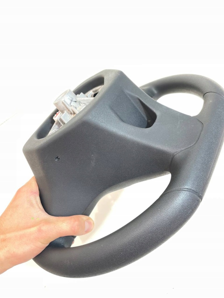 фото №9, Воздуховод многофункциональный круиз-контроль opel corsa f - 647390100b