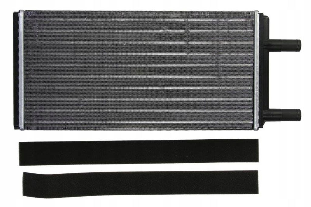 фото №1, 1004-vo106 отопитель thermotec