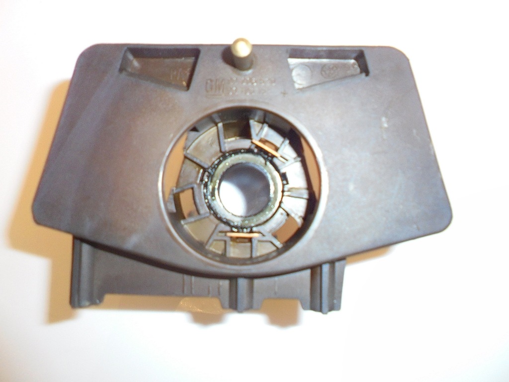 фото №1, З'єднувач przeł. комбінований opel calibra 90306520 opel