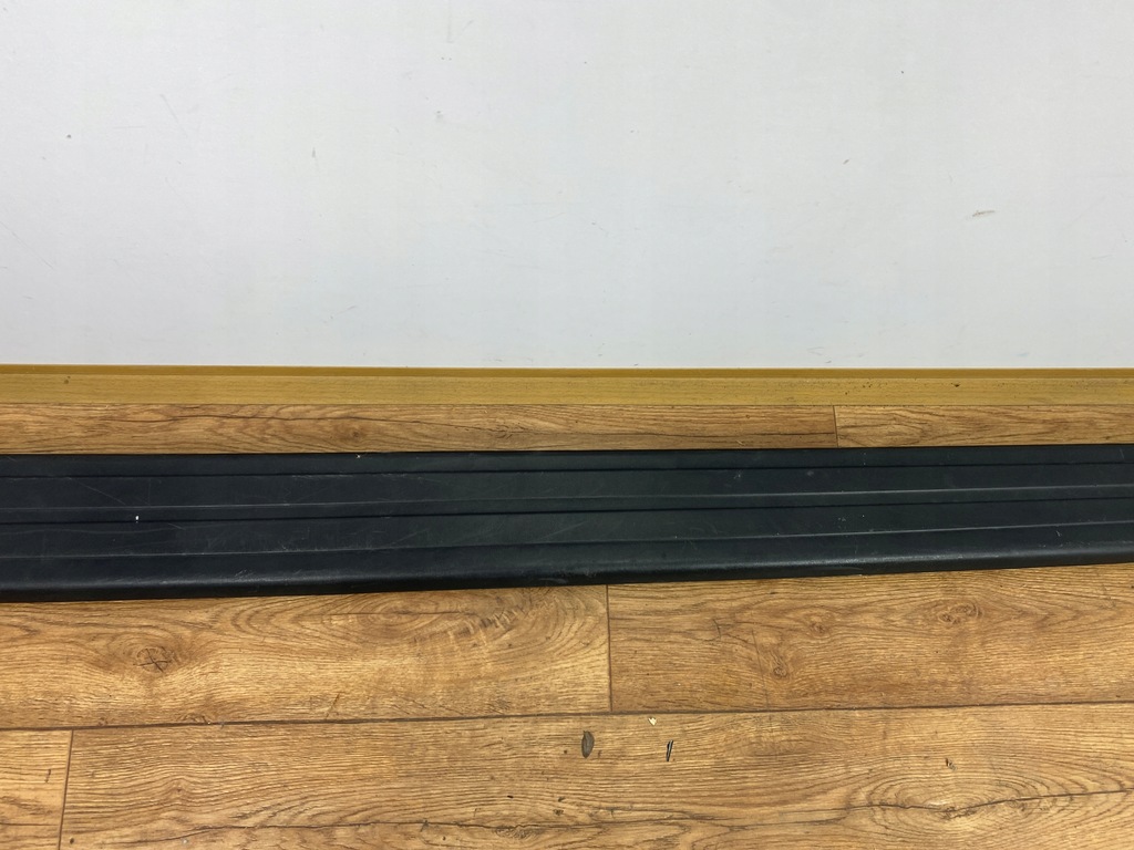 фото №8, Молдинг захист кузов ram 1500 2019+ usa