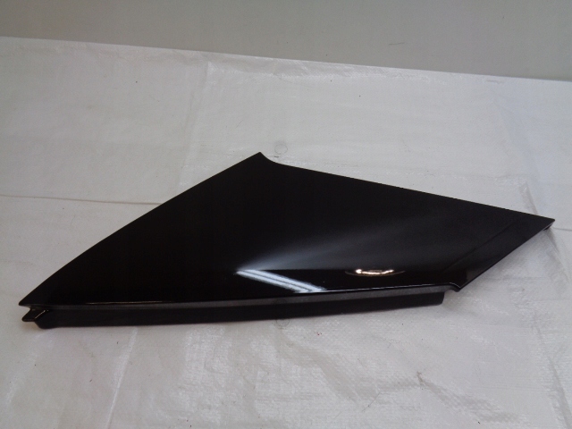 фото №5, Накладка молдинг задняя левый ds3 crossback 9821115580