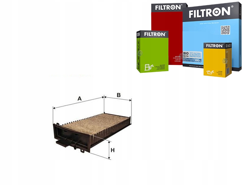 фото №9, Світло заднього виду hella 2zr 003 236-311