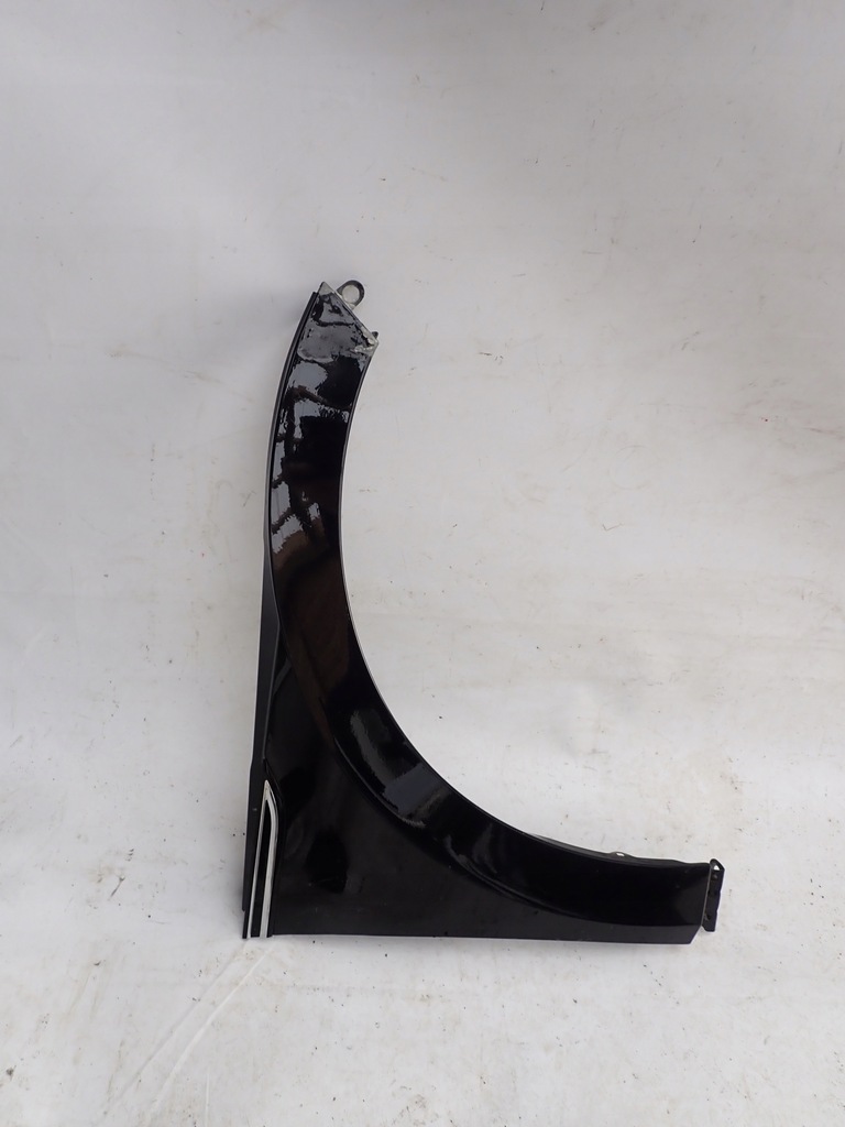 фото №1, Vw arteon 17- крыло перед передний правый