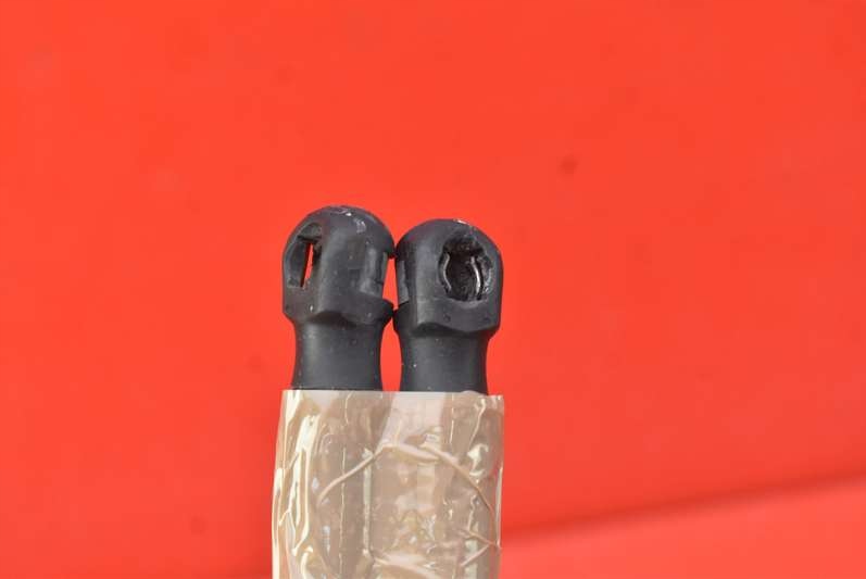 фото №6, Привід амортизатори кришки bm51-a406a10-ae ford focus mk3 5d hb 11-15