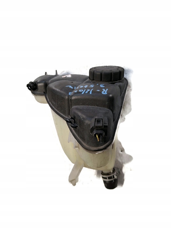 фото №1, Mercedes r-kl w251 06r бачок розширювальний a2515000049