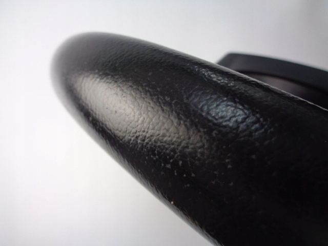 фото №10, Воздуховод subaru xv