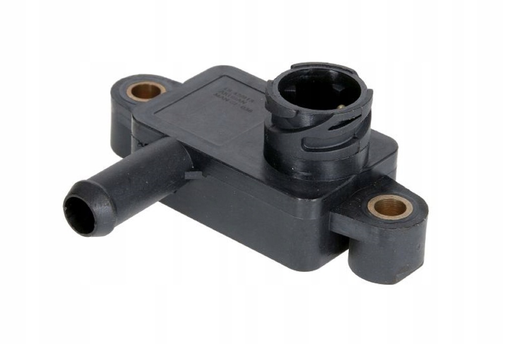 фото №1, Датчик тиску вихлопних газів akusan man-se-038