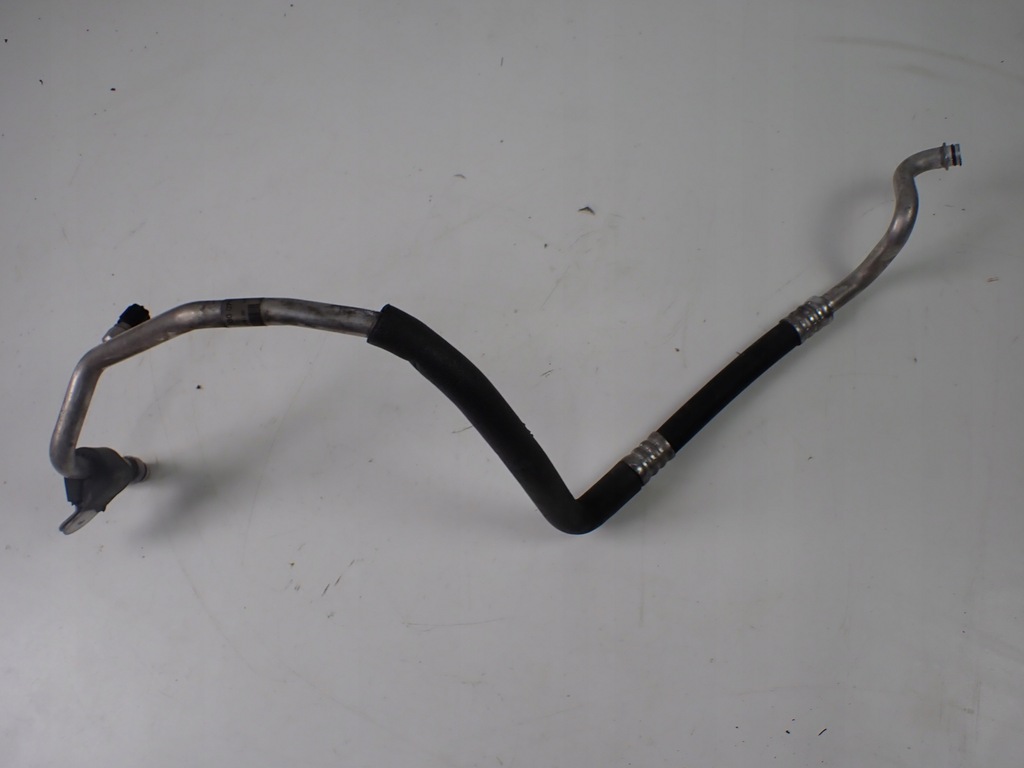 фото №1, Wąż трубка кондиціонера mercedes w220 a2208300715