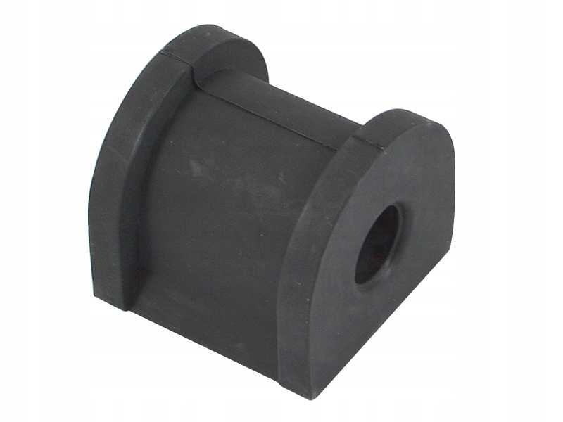 фото №1, Tedgum ted45357 підвіска, стабілізатор