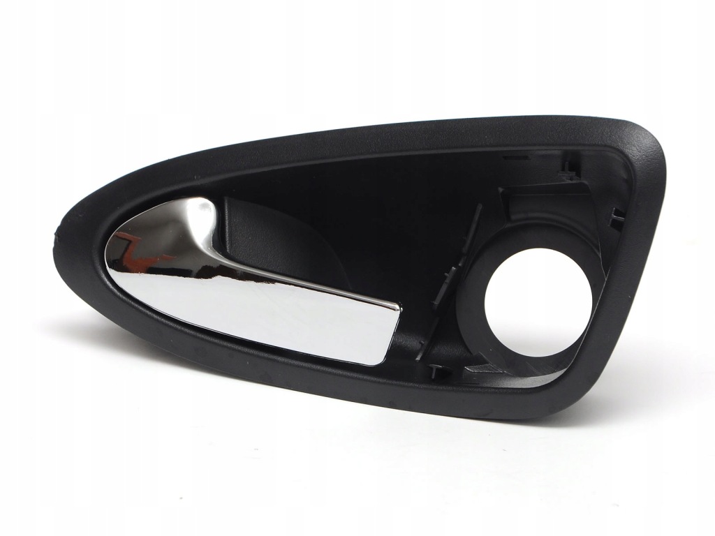 фото №4, Ручка внутренняя перед левая seat ibiza iv 09-12