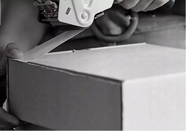 фото №3, Toyota camry xv30 2001-2006 подкрылок перед правая