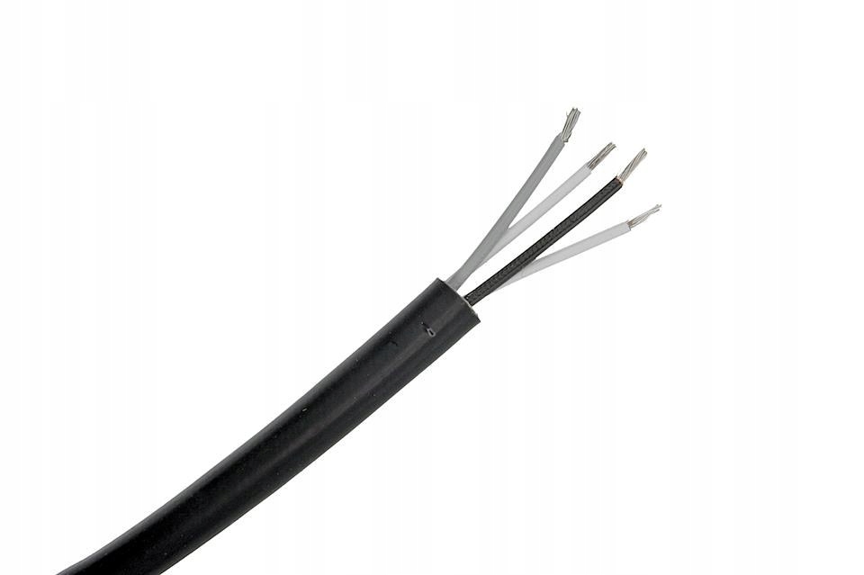 фото №3, Универсальная датчик лямбда-зонд alfa romeo