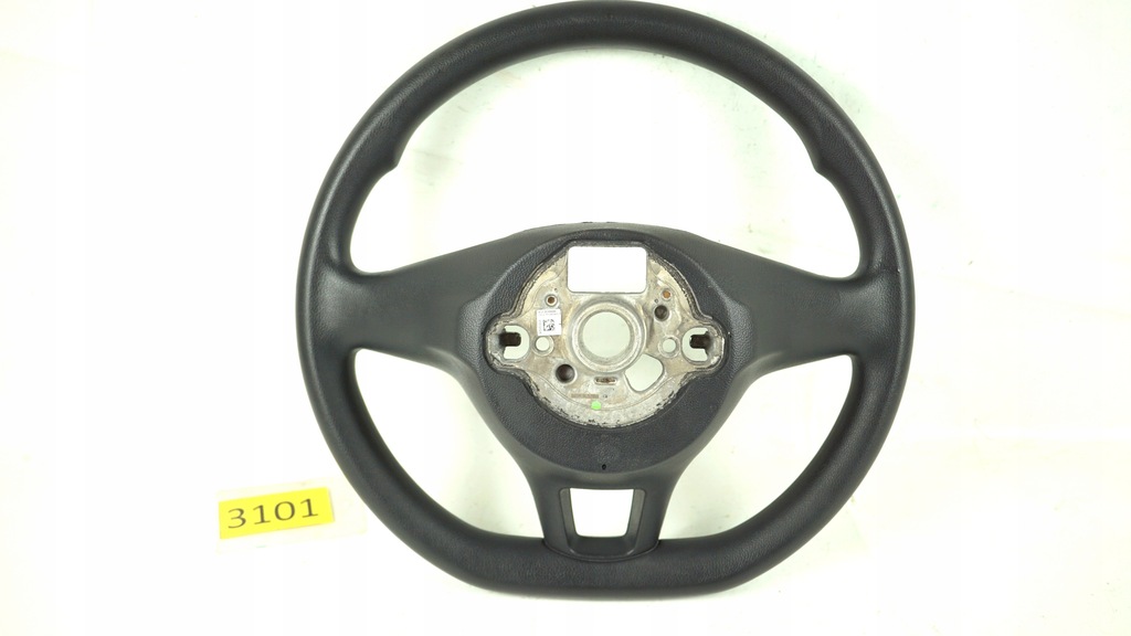 фото №13, Воздуховод обычная пластик man tge vw crafter ii 2 2024 rok 2g0419091an 81u