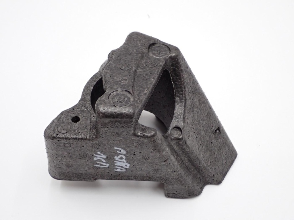 Набор ремонтный помпа клей ушко вкладыш 13440645 opel astra v k 16r Доставка