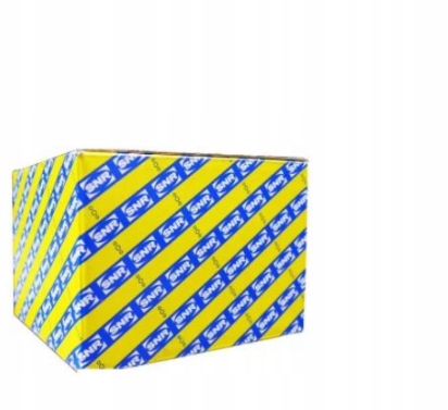 фото №2, Защита шарнир toyota