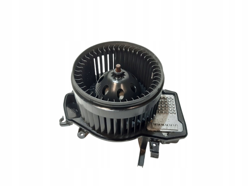 фото №1, Вентилятор повітродувка обдув w203 uk a2038202514