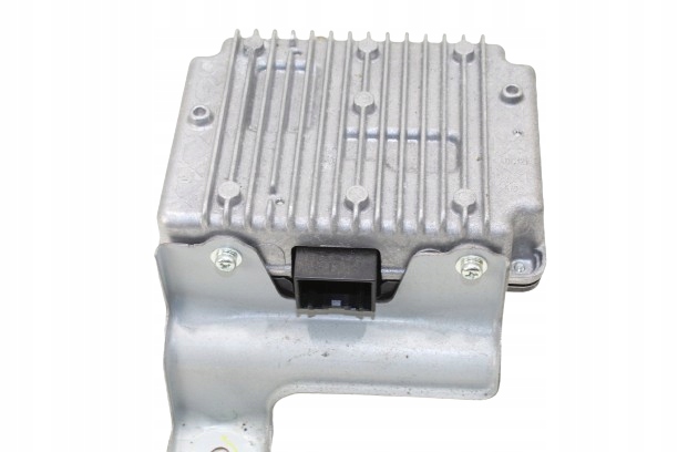 фото №1, Chrysler pacifica 17- перетворювач напруги модуль 56029814aa