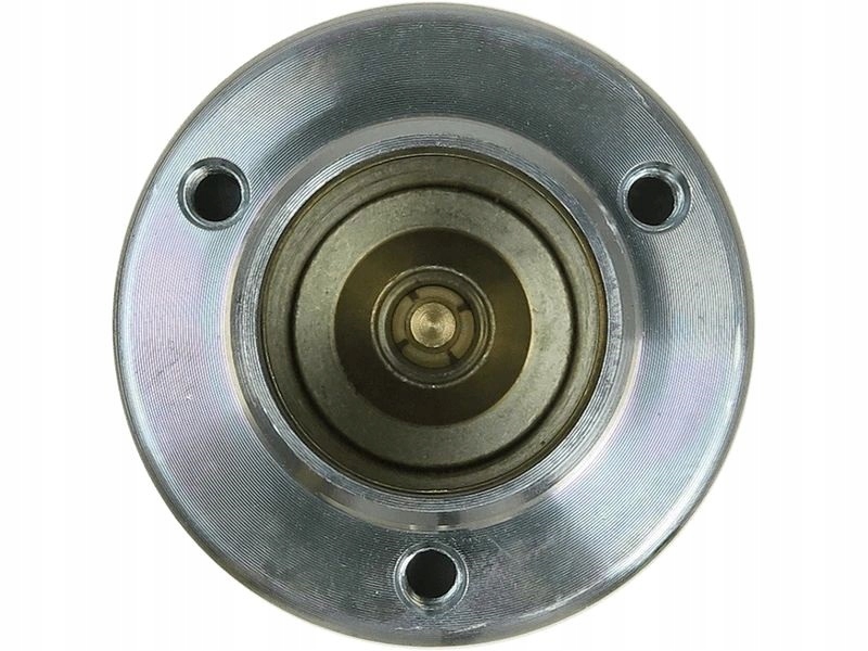 фото №11, Вимикач електромагнітний, стартер as-pl ss0042