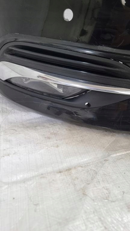 Бампер передний перед 6 pdc opel insignia b 2 Цена