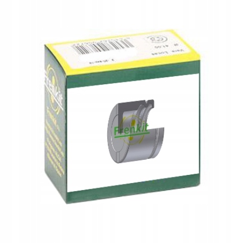 фото №1, Поршень супорт гальмівний перед do seat altea xl