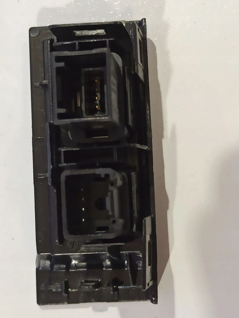 фото №2, Volvo s60 2015 інше