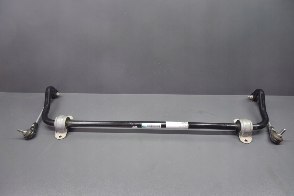фото №1, Стабилизатор перед bmw 3 g20 6883202