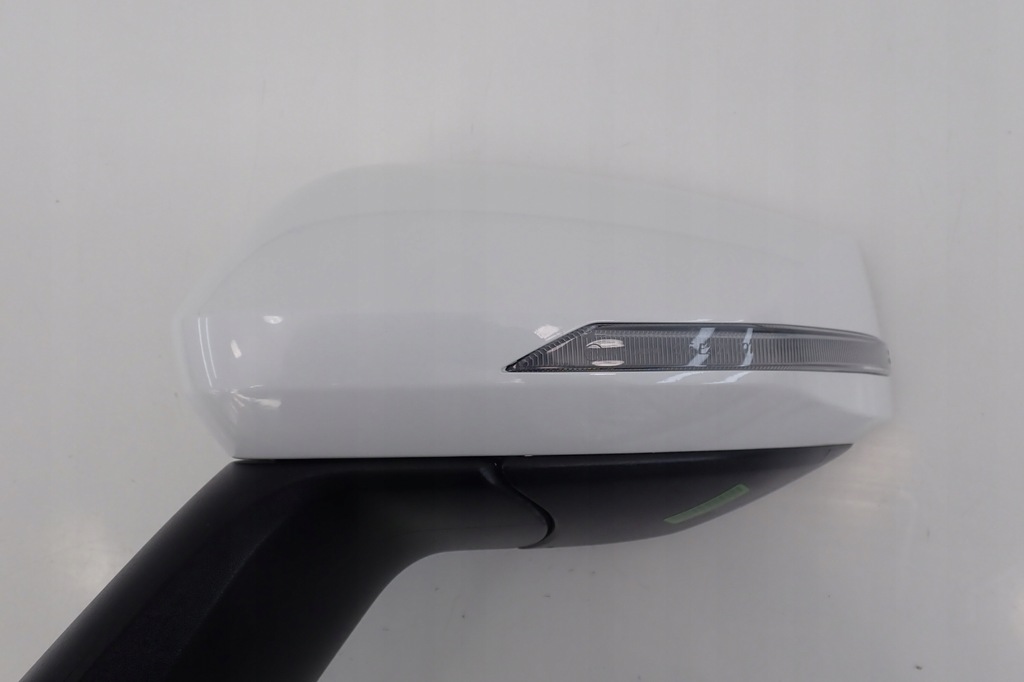 фото №11, Kia sportage 5 v 9 pin оригінал europa ліва 87610-r2010