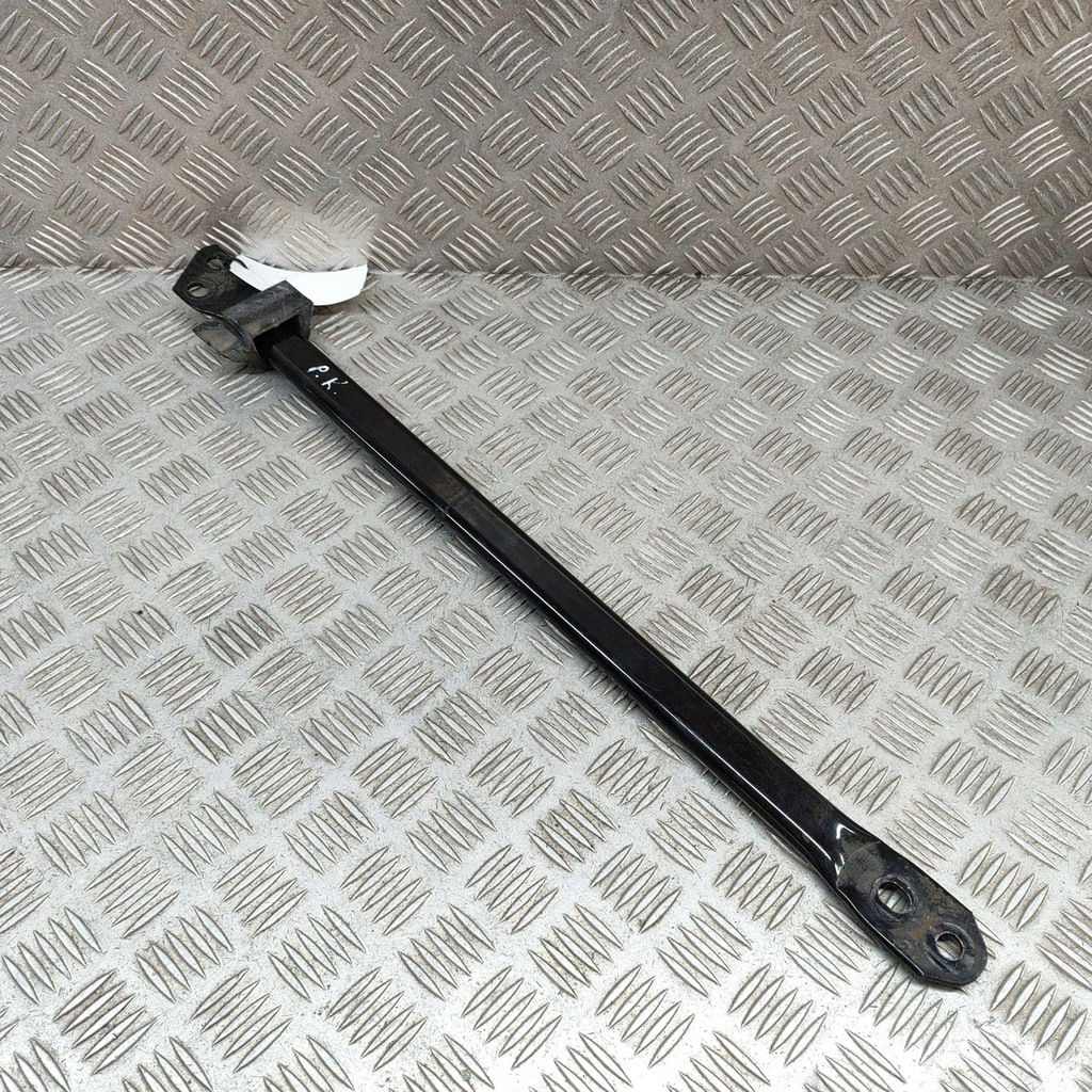 фото №4, Land rover range rover sport l494 2018 другая часть подвеска