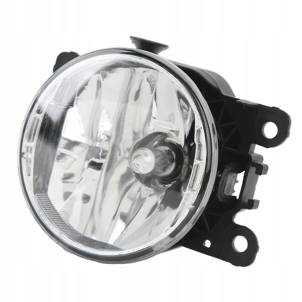 фото №10, Лампа противотуманная 261500097r с замена лампочка dla dacia sandero stepway